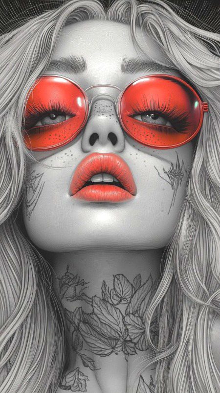 Digital Art image