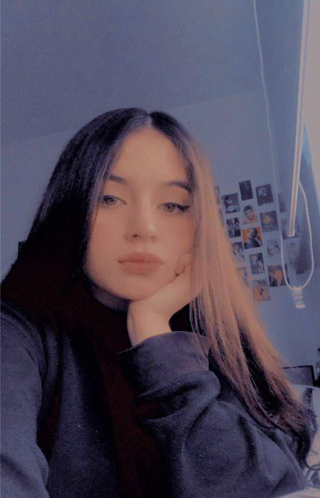 Beautiful People image