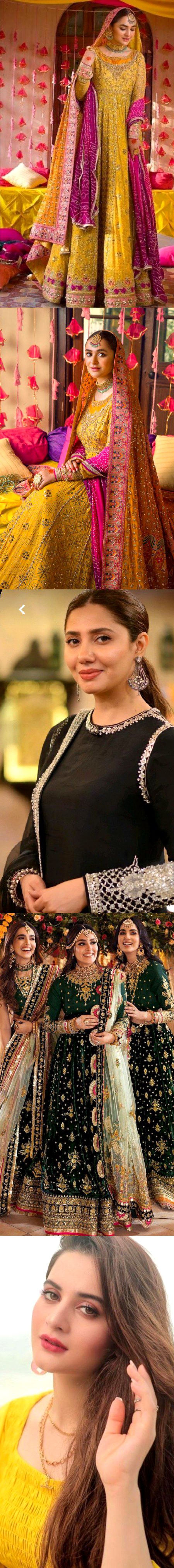 Pakistani Celebs image