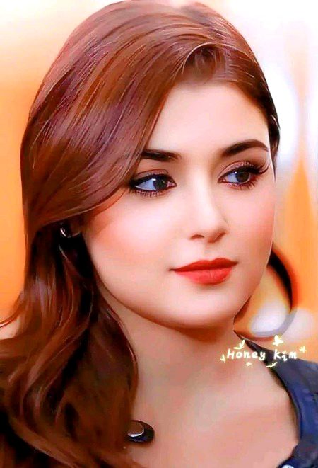 Turkish Celebs image