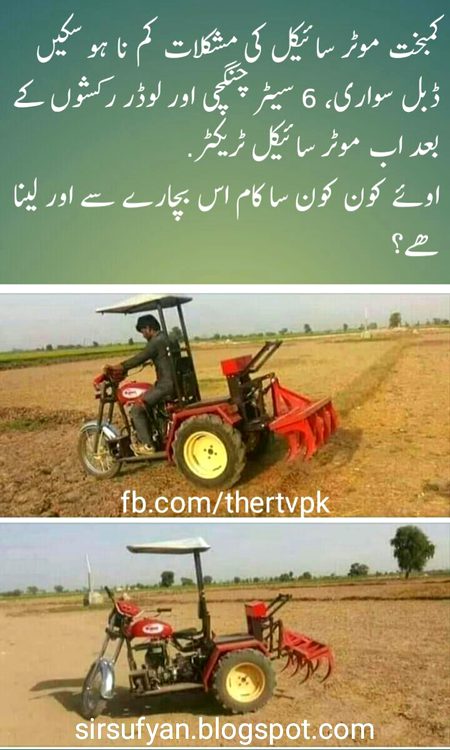 Memes & Satire image