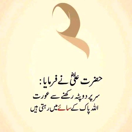 Islamic Quotes image