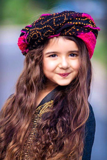 Beautiful People image