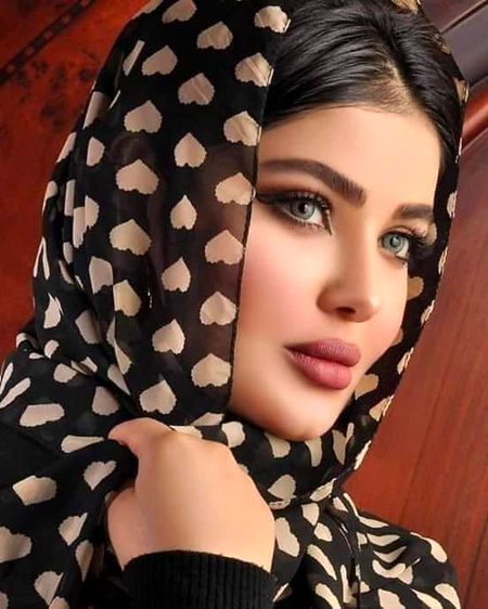 Beautiful People image