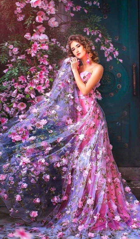 Digital Art image