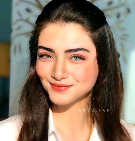 Turkish Celebs image