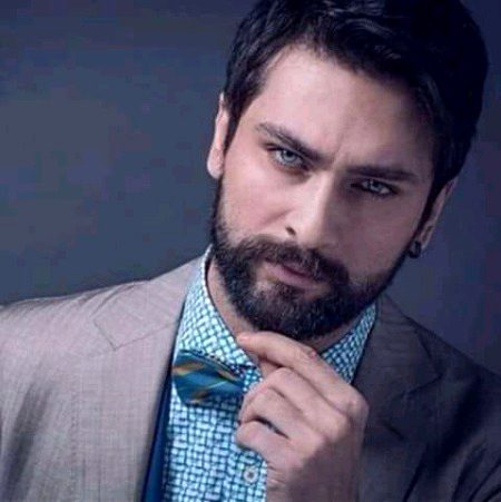 Turkish Celebs image