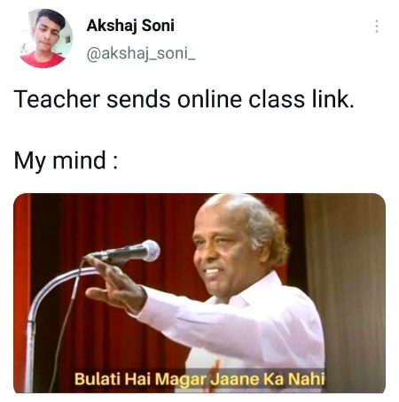 Memes & Satire image