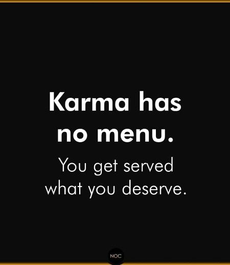 Attitude Quotes image