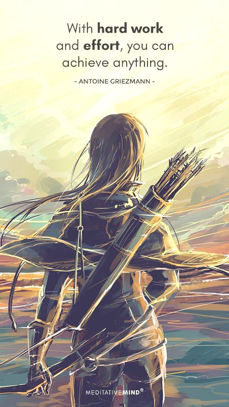 Motivational Quotes image