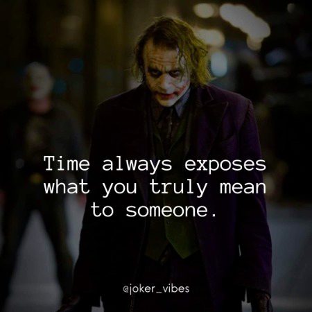 Life Advice image