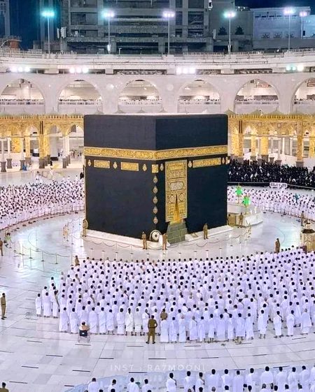 Beautiful Structures image