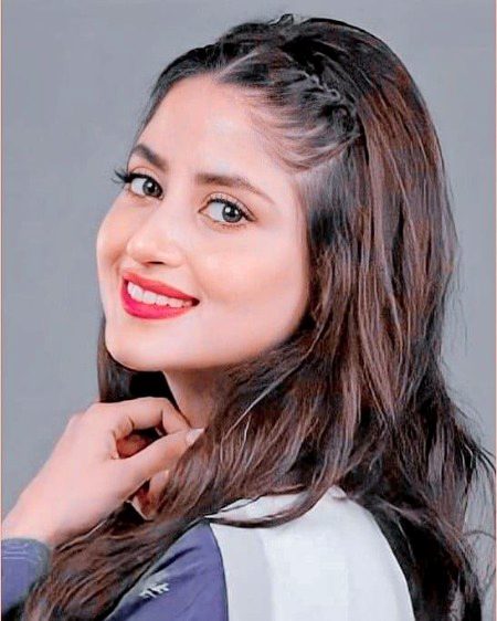 Pakistani Celebs image