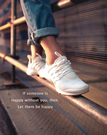 Attitude Quotes image