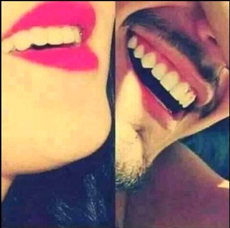 ....,😘😘😍😍....