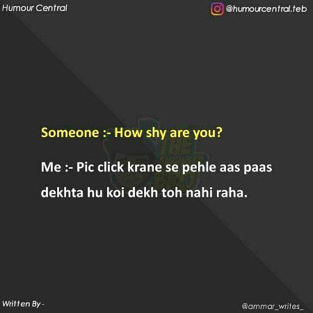 Memes & Satire image