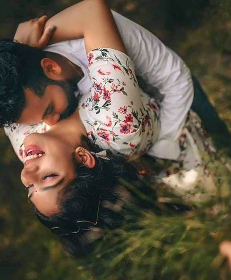 میں تمہیں اس قدر چوموں گا🥰💯
تمھاری سہیلیاں میرا پتہ پوچھے گی...👰😘😘😘Bach k rehna ess Barr🙈🙈Umar ki PrinCeSeS