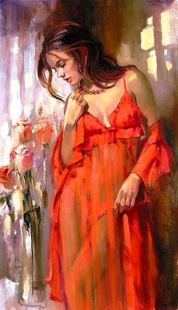 Paintings image