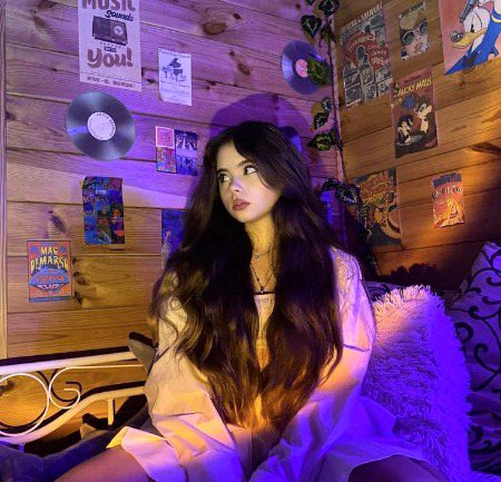 Beautiful People image