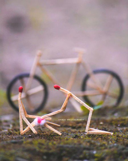 Beautiful Nature image