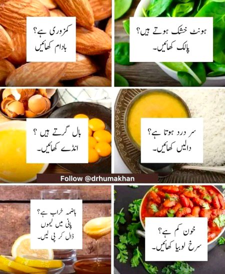 Health & Beauty image