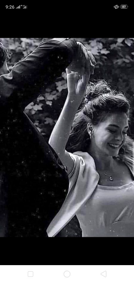 Beautiful People image