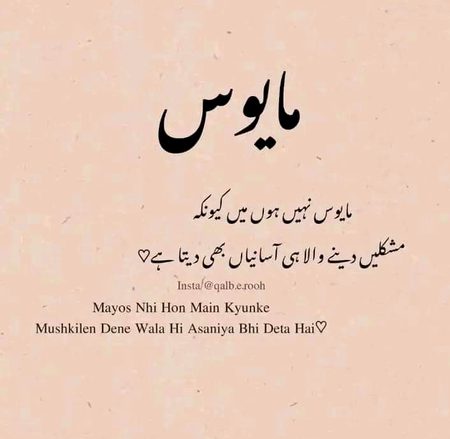 Motivational Quotes image