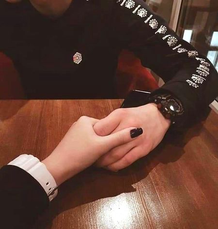 😕𝐌nta 𝐇o 𝐌era 𝐓areka 𝐀lg 𝐇a 🥺𝐈tna 𝐍i 𝐇𝐎𝐍sla 𝐍i 𝐊ah 𝐏ah 𝐑ha😕 𝐓mse 𝐁ut 𝐈 𝐑eally 𝐌iss 𝐘ou🥺
