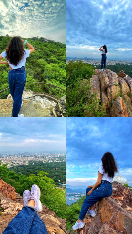 Beautiful Nature image