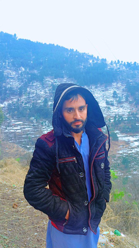 Beautiful People image