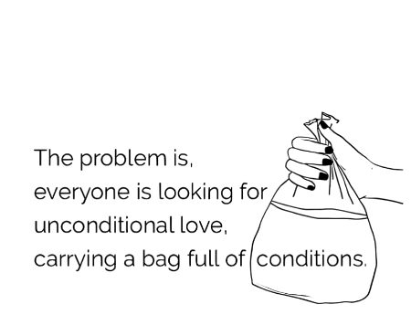 Interesting Posts image