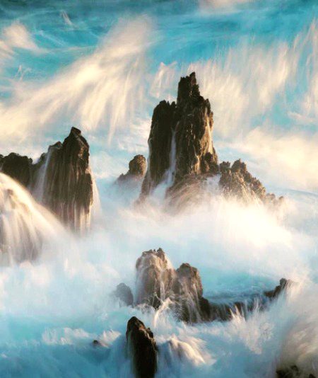Beautiful Nature image