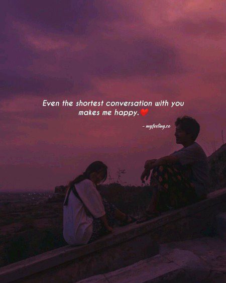 Even the....