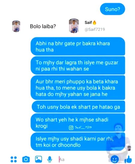 Memes & Satire image