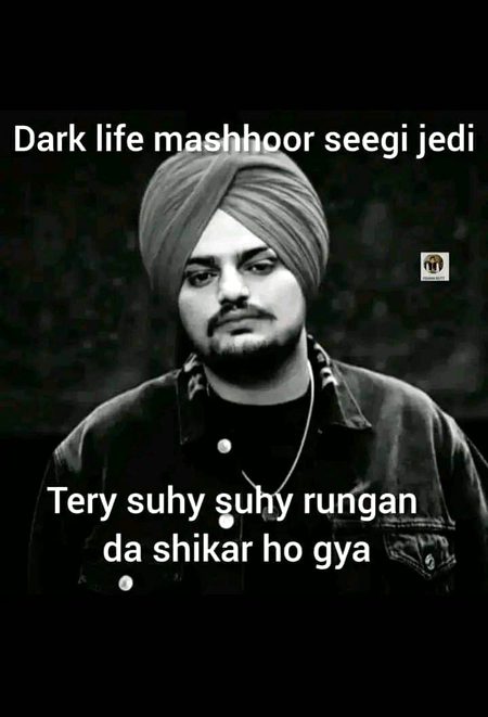 Rip 💔😢😢