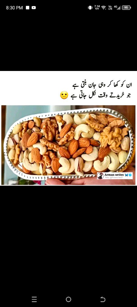 Memes & Satire image