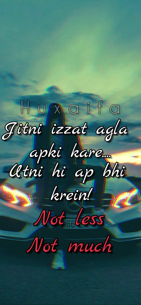 Attitude Quotes image