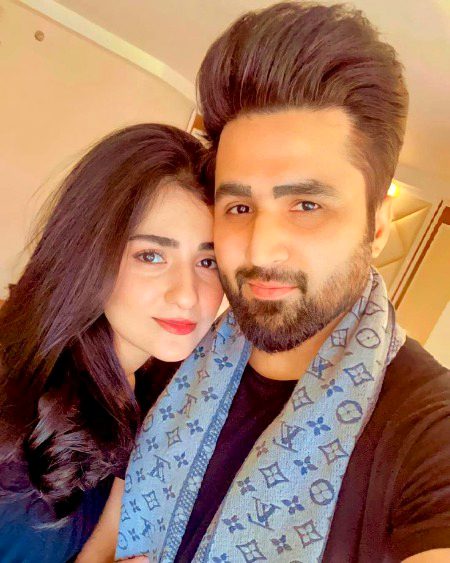 Pakistani Celebs image