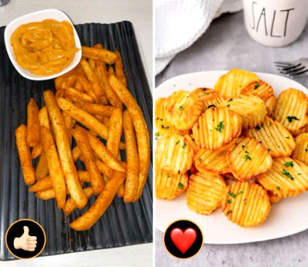 What's your favorite?. Mine 👍🏻😋