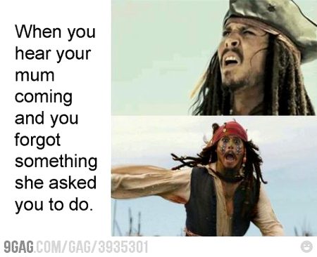 Memes & Satire image