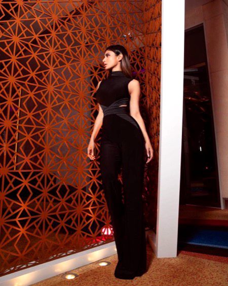 Indian Celebs image