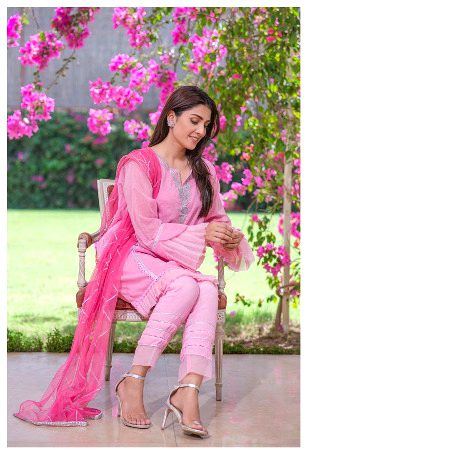 Pakistani Celebs image