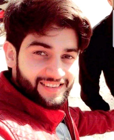 Beautiful People image