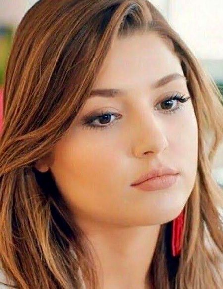 Turkish Celebs image