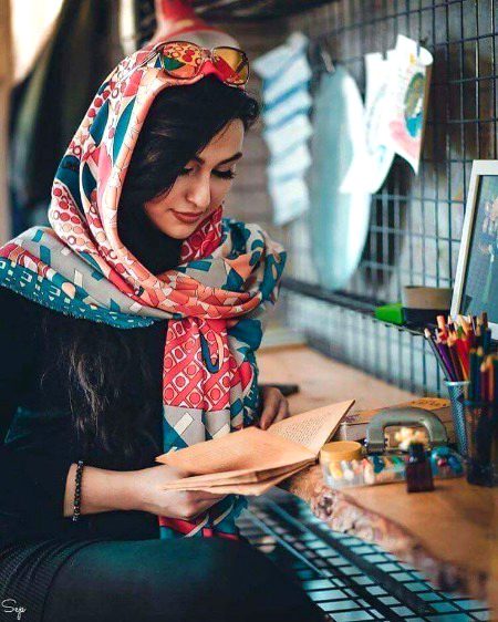 Beautiful People image
