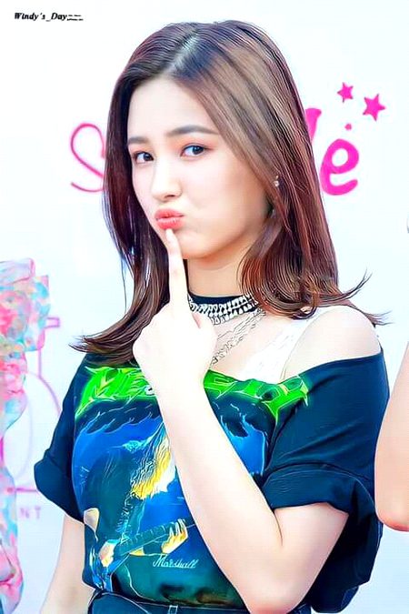 Beautiful People image