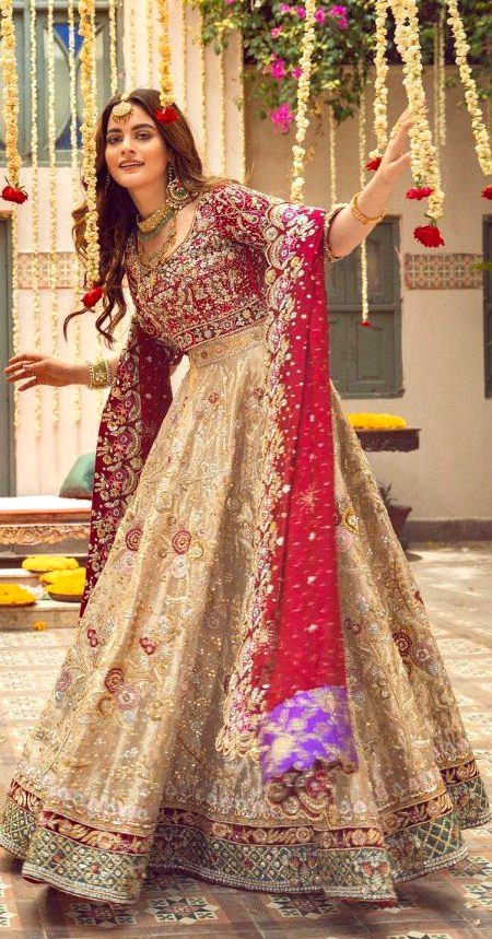 Pakistani Celebs image