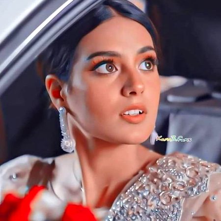 Iqra Aziz Khuda Aur Mohabbat fev drama⭐️