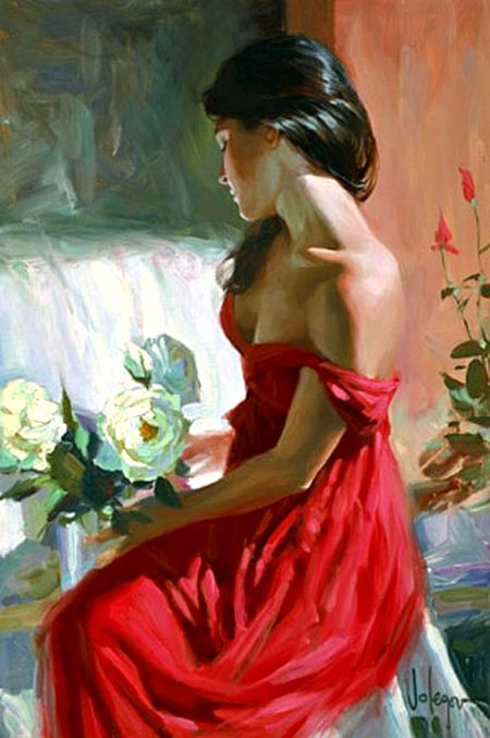 Paintings image