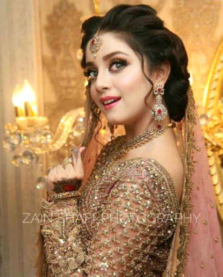 （⊙.⊙）흫_흫😍😍